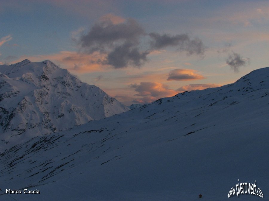 13_Tramonto dal Pizzini.JPG